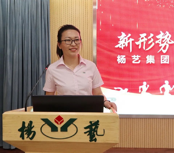 抖圈-为du而生官网入口