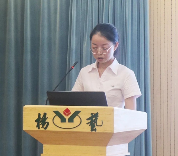 抖圈-为du而生官网入口