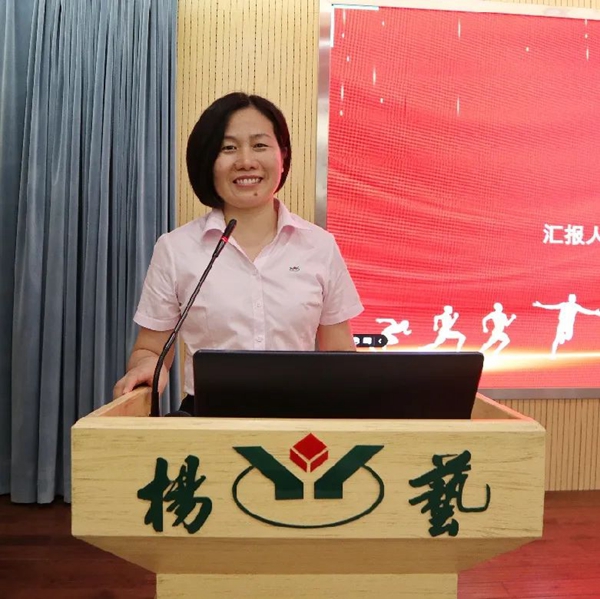 抖圈-为du而生官网入口