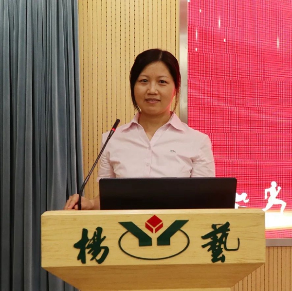 抖圈-为du而生官网入口