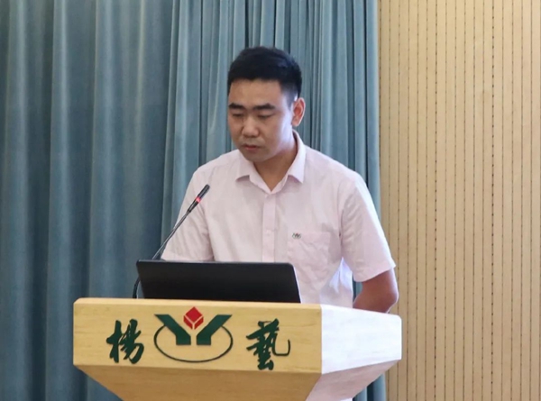 抖圈-为du而生官网入口