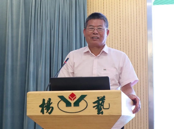 抖圈-为du而生官网入口