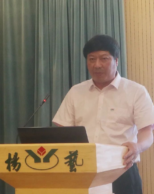 抖圈-为du而生官网入口