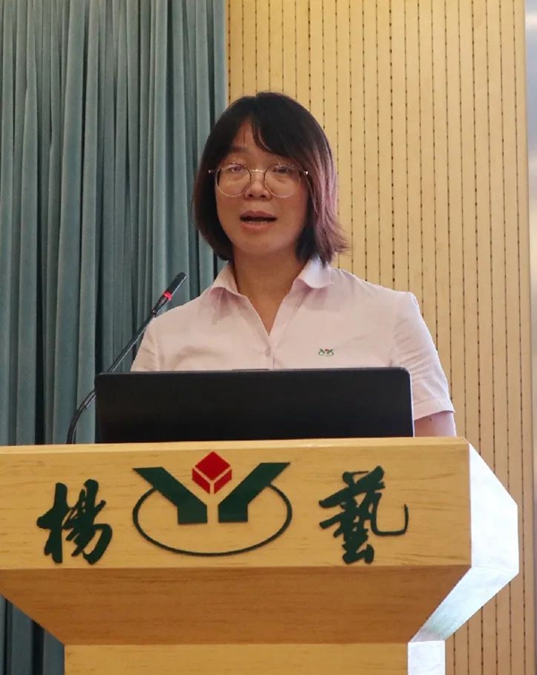 抖圈-为du而生官网入口