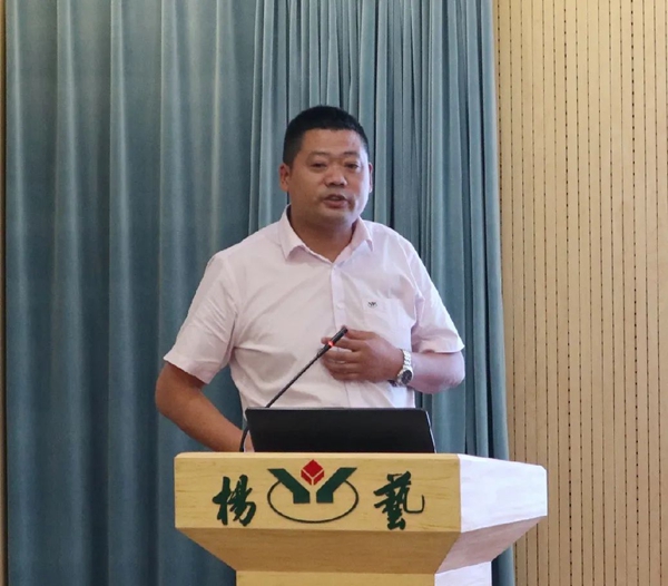 抖圈-为du而生官网入口