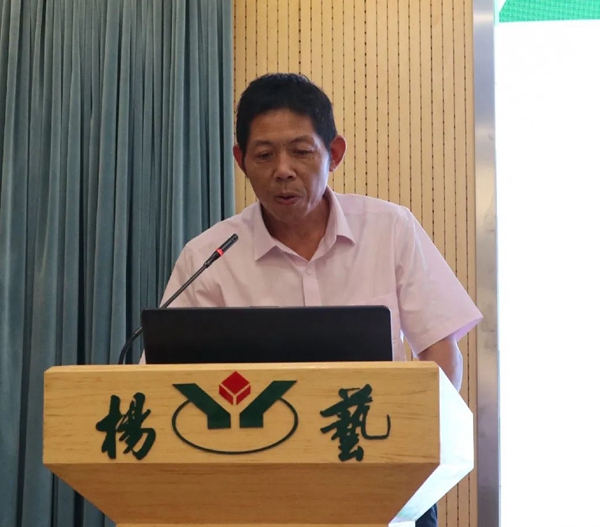 抖圈-为du而生官网入口