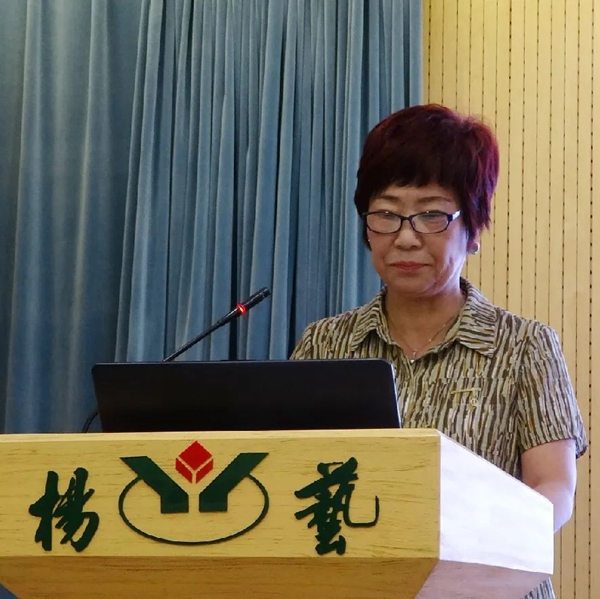 抖圈-为du而生官网入口