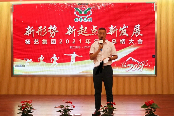 抖圈-为du而生官网入口