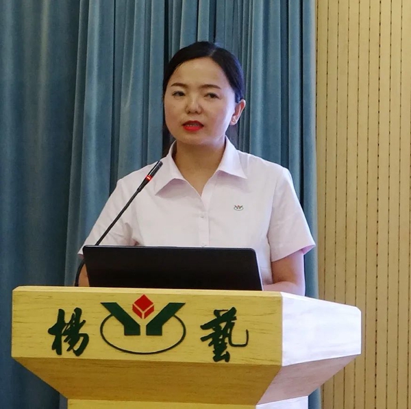 抖圈-为du而生官网入口