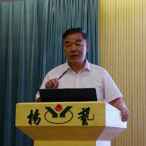 抖圈-为du而生官网入口