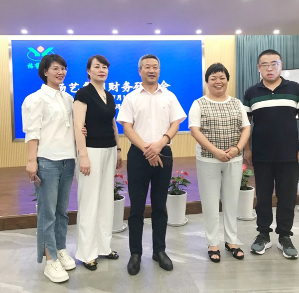 抖圈-为du而生官网入口