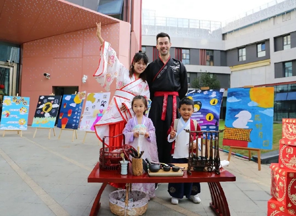 抖圈-为du而生官网入口