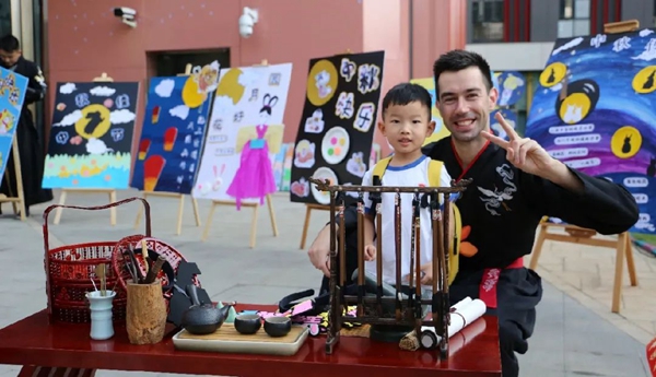 抖圈-为du而生官网入口