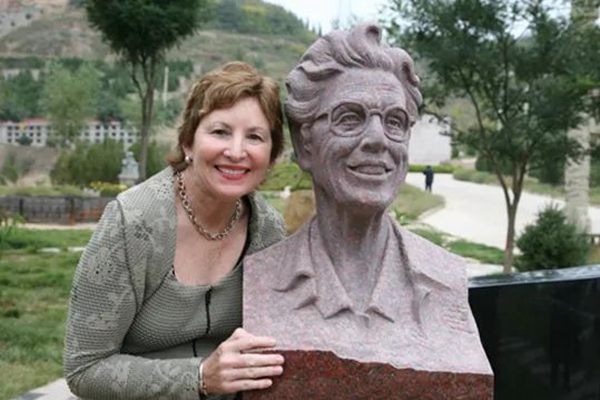 抖圈-为du而生官网入口