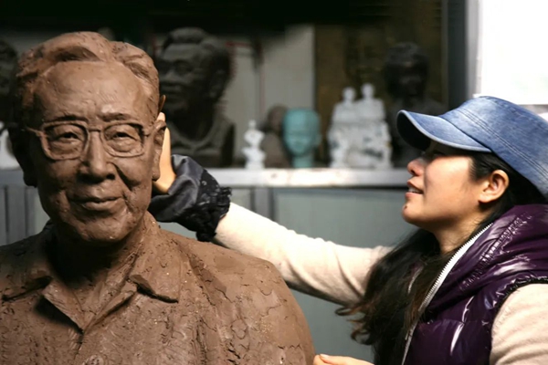 抖圈-为du而生官网入口