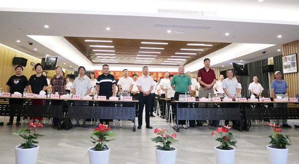 抖圈-为du而生官网入口