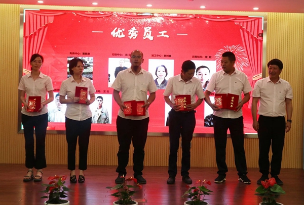 抖圈-为du而生官网入口