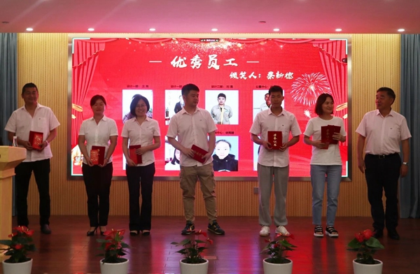 抖圈-为du而生官网入口