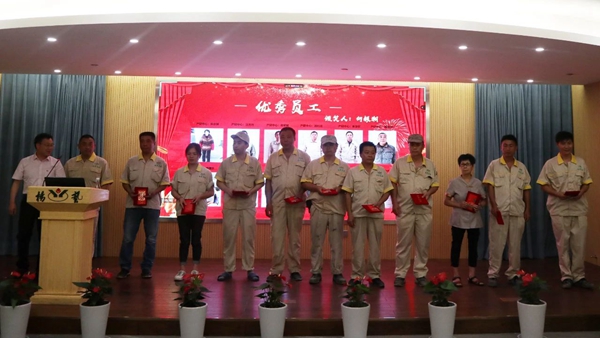 抖圈-为du而生官网入口