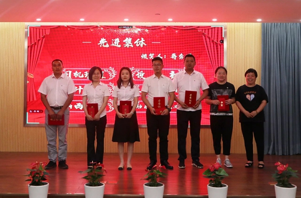 抖圈-为du而生官网入口