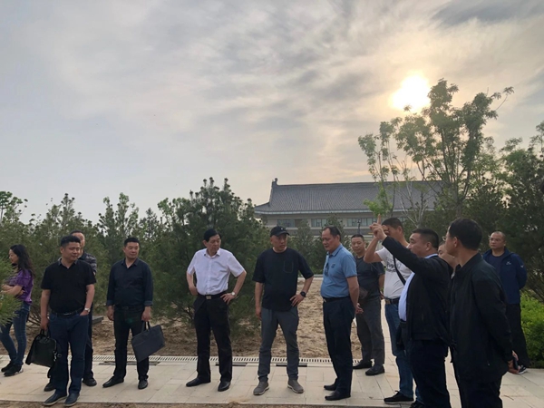 抖圈-为du而生官网入口