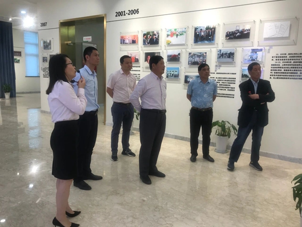 抖圈-为du而生官网入口