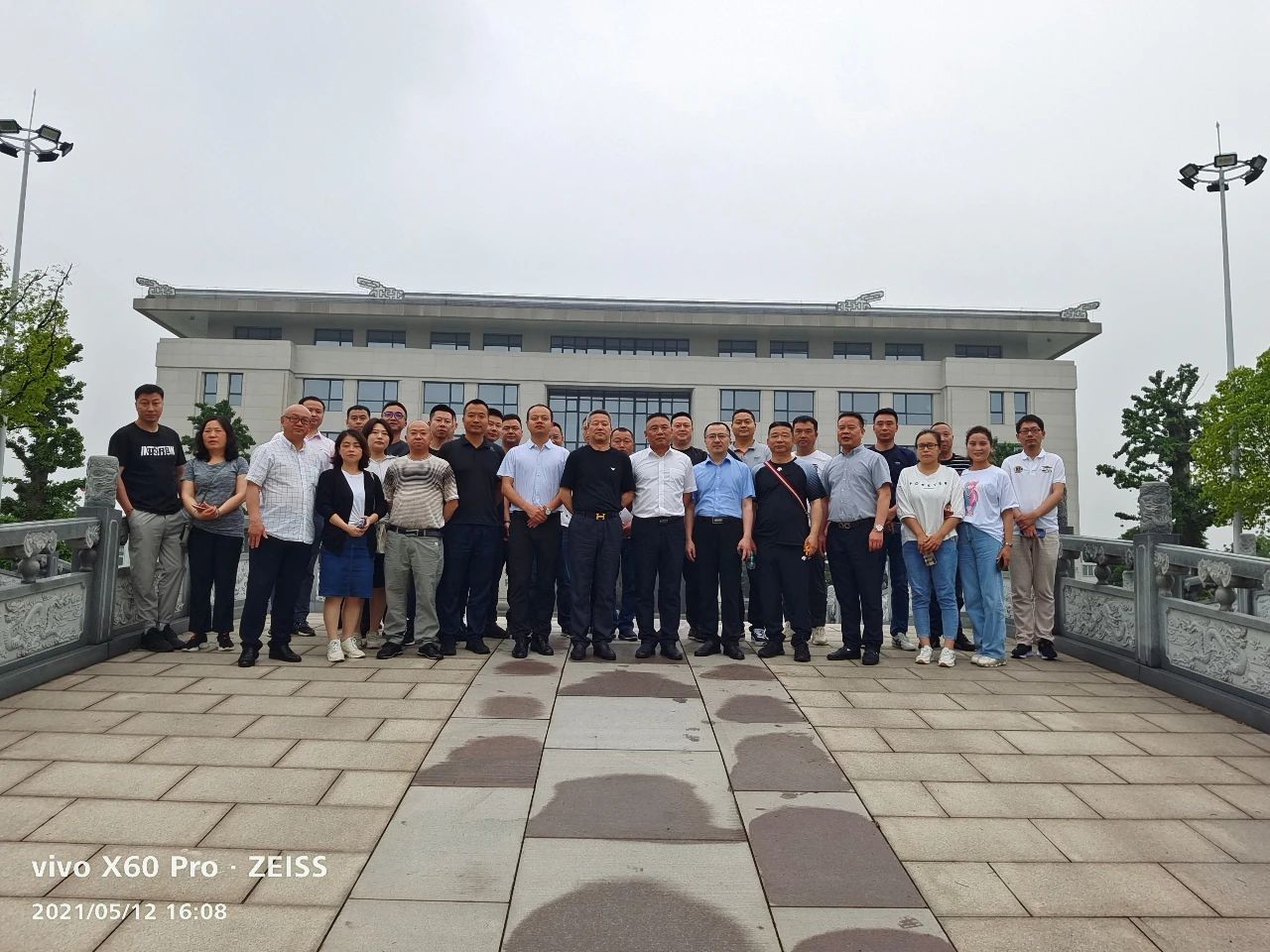 抖圈-为du而生官网入口