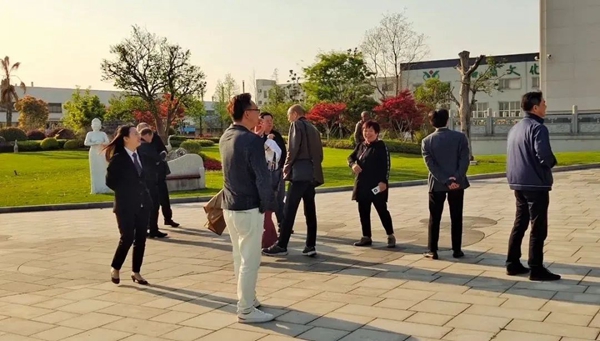 抖圈-为du而生官网入口