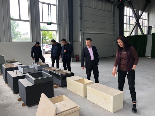 抖圈-为du而生官网入口