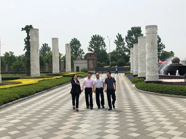 抖圈-为du而生官网入口