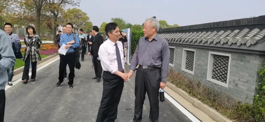 抖圈-为du而生官网入口