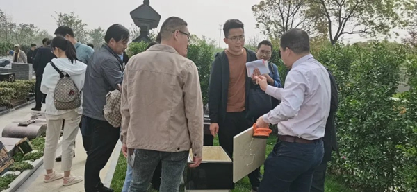 抖圈-为du而生官网入口