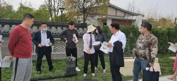 抖圈-为du而生官网入口