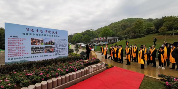 抖圈-为du而生官网入口