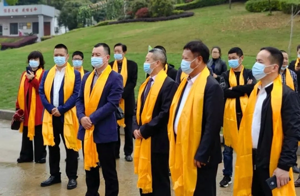 抖圈-为du而生官网入口