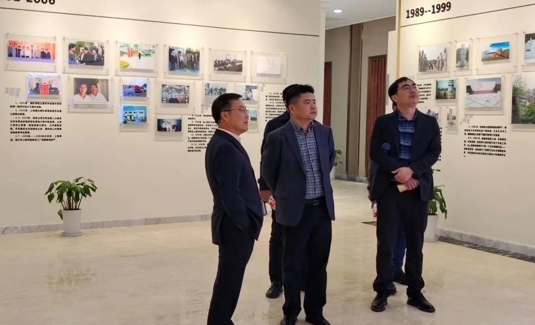 抖圈-为du而生官网入口