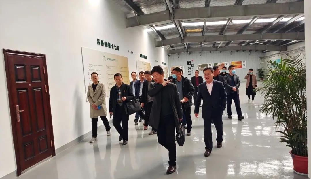 抖圈-为du而生官网入口