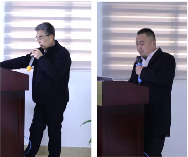 抖圈-为du而生官网入口