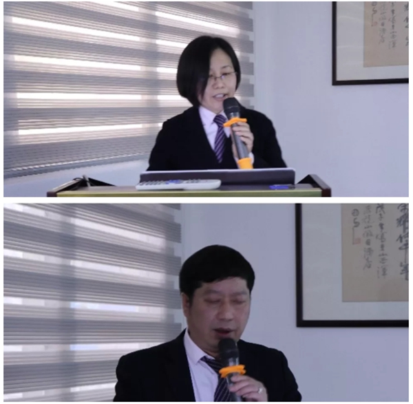 抖圈-为du而生官网入口