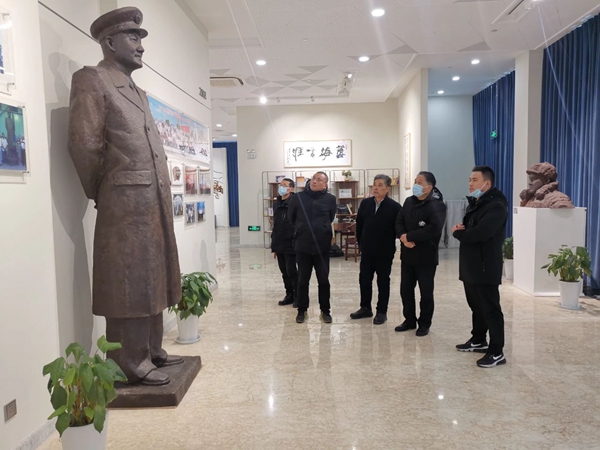 抖圈-为du而生官网入口