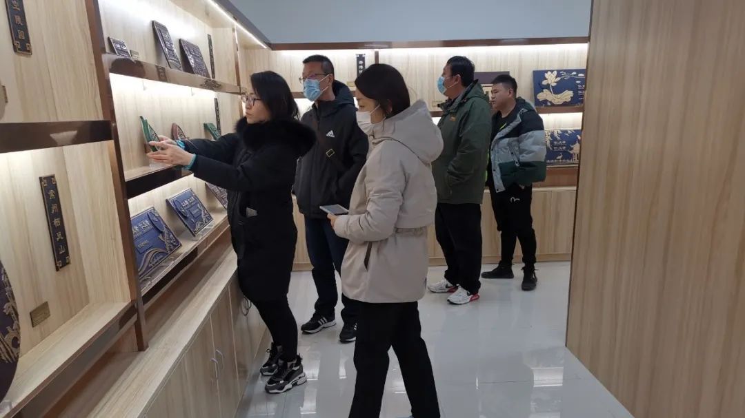 抖圈-为du而生官网入口