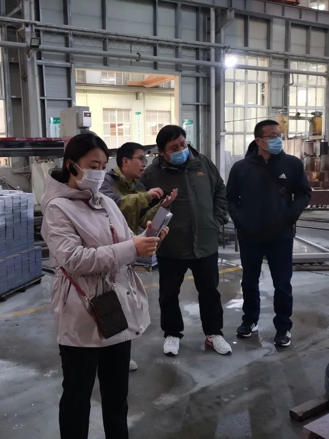 抖圈-为du而生官网入口