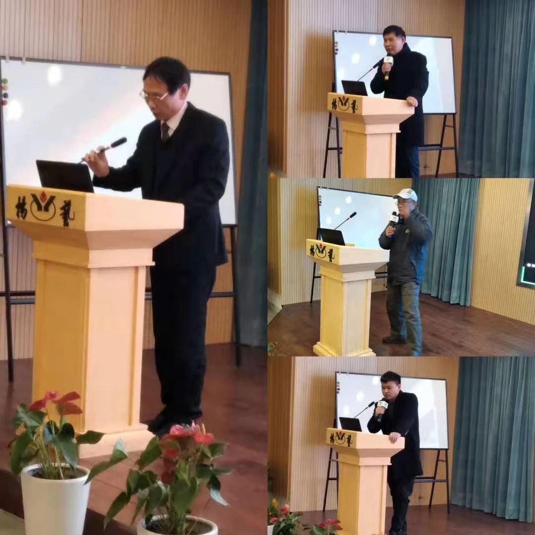 抖圈-为du而生官网入口