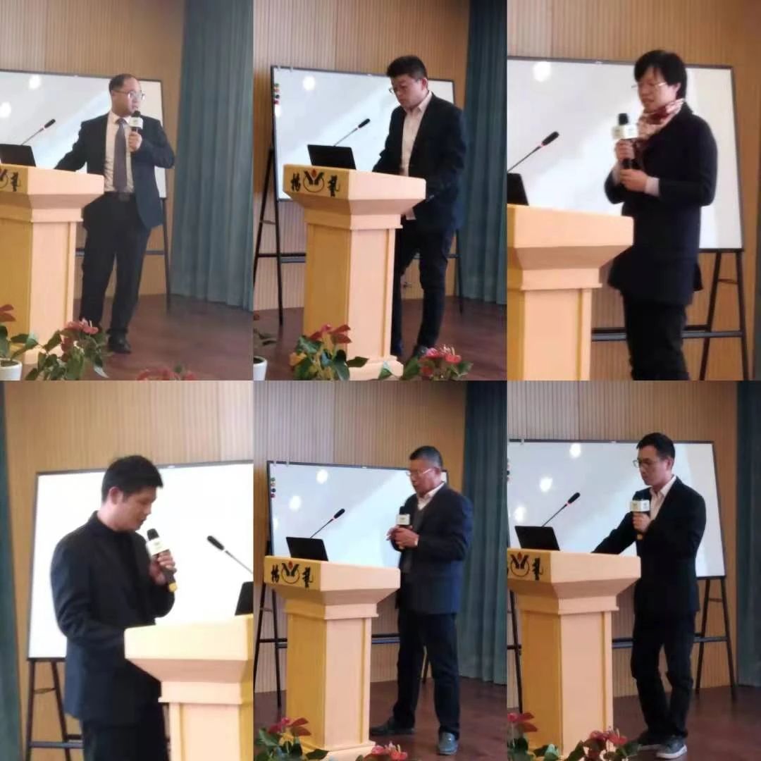 抖圈-为du而生官网入口