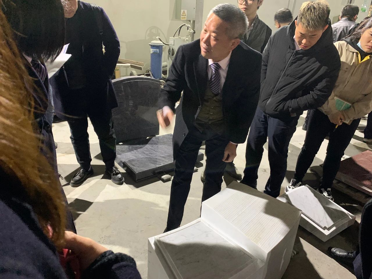 抖圈-为du而生官网入口