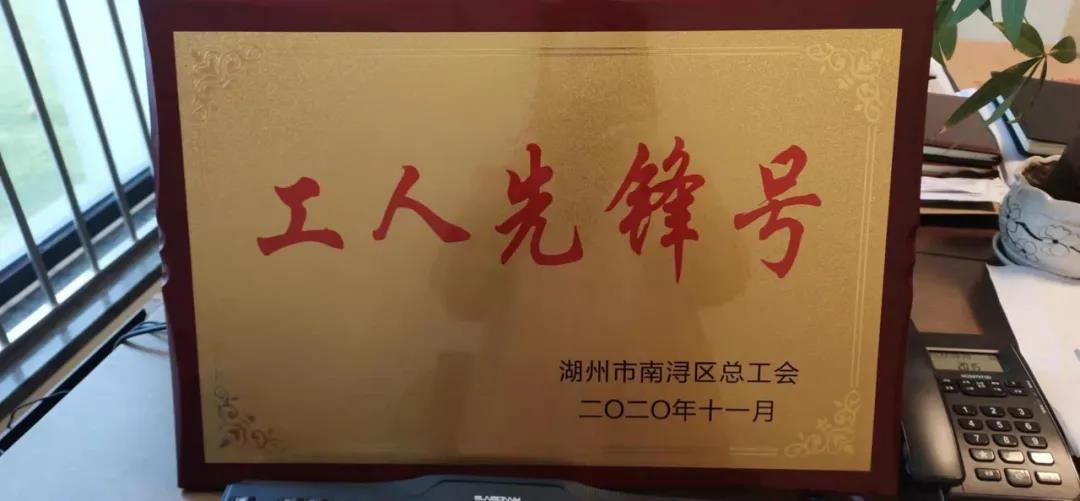 抖圈-为du而生官网入口