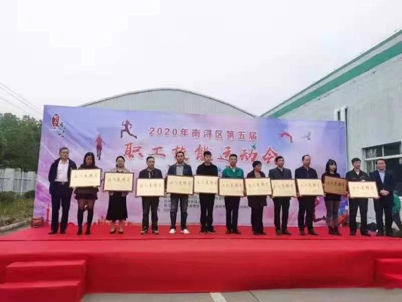 抖圈-为du而生官网入口