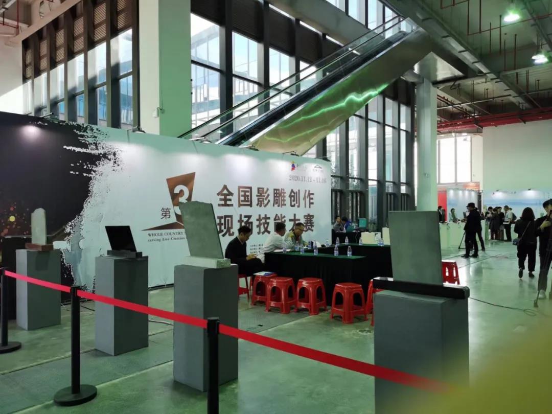 抖圈-为du而生官网入口