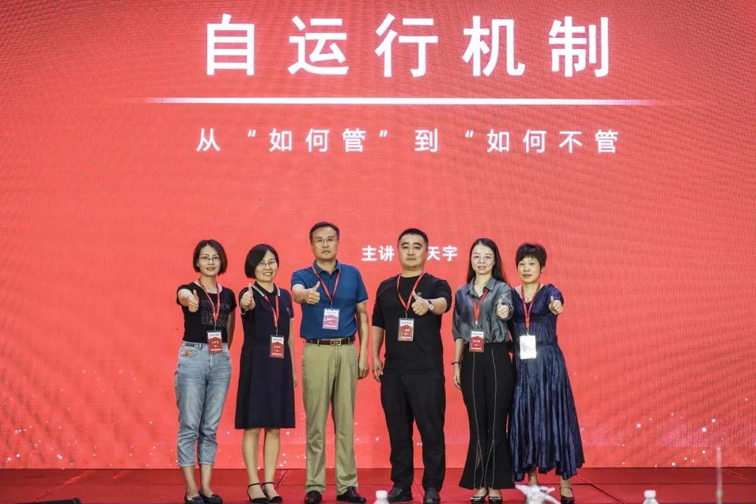 抖圈-为du而生官网入口