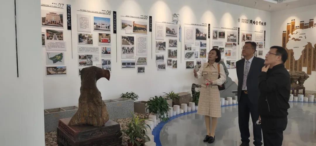 抖圈-为du而生官网入口